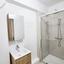 4 bedroom town house for sale peyia paphos 7945039 thumbnail 15644110