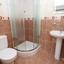 4 bedroom town house for sale peyia paphos 7945039 thumbnail 15644113