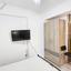 4 bedroom town house for sale peyia paphos 7945039 thumbnail 15644114