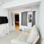 4 bedroom town house for sale peyia paphos 7945039 thumbnail 15644116