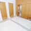 4 bedroom town house for sale peyia paphos 7945039 thumbnail 15644118