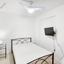 4 bedroom town house for sale peyia paphos 7945039 thumbnail 15644120