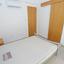 4 bedroom town house for sale peyia paphos 7945039 thumbnail 15644121