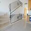 4 bedroom town house for sale peyia paphos 7945039 thumbnail 15644125