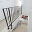 4 bedroom town house for sale peyia paphos 7945039 thumbnail 15644126