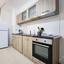 4 bedroom town house for sale peyia paphos 7945039 thumbnail 15644128