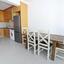4 bedroom town house for sale peyia paphos 7945039 thumbnail 15644130
