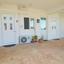 4 bedroom town house for sale peyia paphos 7945039 thumbnail 15644132