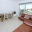 4 bedroom town house for sale peyia paphos 7945039 thumbnail 15644134