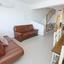 4 bedroom town house for sale peyia paphos 7945039 thumbnail 15644136