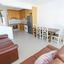 4 bedroom town house for sale peyia paphos 7945039 thumbnail 15644137