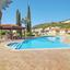 4 bedroom town house for sale peyia paphos 7945039 thumbnail 15644139