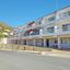 4 bedroom town house for sale peyia paphos 7945039 thumbnail 15644141