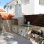 5 bedroom detached house for rent meneou larnaca 1659039 thumbnail 15855968