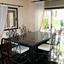5 bedroom detached house for rent meneou larnaca 1659039 thumbnail 15855970