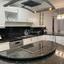 5 bedroom detached house for rent meneou larnaca 1659039 thumbnail 15855974