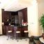 5 bedroom detached house for rent meneou larnaca 1659039 thumbnail 15855977
