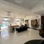 5 bedroom detached house for rent meneou larnaca 1659039 thumbnail 15855979