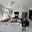 5 bedroom detached house for rent meneou larnaca 1659039 thumbnail 15855982