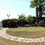 5 bedroom detached house for rent meneou larnaca 1659039 thumbnail 15855984