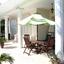 5 bedroom detached house for rent meneou larnaca 1659039 thumbnail 15855988