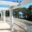 5 bedroom detached house for rent meneou larnaca 1659039 thumbnail 15855990