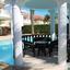 5 bedroom detached house for rent meneou larnaca 1659039 thumbnail 15855992