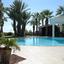 5 bedroom detached house for rent meneou larnaca 1659039 thumbnail 15855994