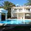 5 bedroom detached house for rent meneou larnaca 1659039 thumbnail 15855996