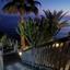 5 bedroom detached house for sale coral bay paphos 7543039 thumbnail 14762020