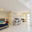 5 bedroom detached house for sale coral bay paphos 7543039 thumbnail 14762027