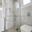 5 bedroom detached house for sale coral bay paphos 7543039 thumbnail 14762029