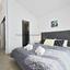 5 bedroom detached house for sale coral bay paphos 7543039 thumbnail 14762030