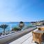 5 bedroom detached house for sale coral bay paphos 7543039 thumbnail 14762031