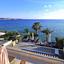 5 bedroom detached house for sale coral bay paphos 7543039 thumbnail 14762032