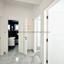 5 bedroom detached house for sale coral bay paphos 7543039 thumbnail 14762034
