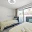 5 bedroom detached house for sale coral bay paphos 7543039 thumbnail 14762036