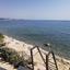 5 bedroom detached house for sale coral bay paphos 7543039 thumbnail 14762039
