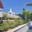 5 bedroom detached house for sale coral bay paphos 7543039 thumbnail 14762043
