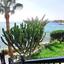5 bedroom detached house for sale coral bay paphos 7543039 thumbnail 14762046