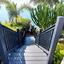 5 bedroom detached house for sale coral bay paphos 7543039 thumbnail 14762050