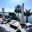 5 bedroom detached house for sale coral bay paphos 7543039 thumbnail 14762054