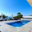 5 bedroom detached house for sale coral bay paphos 7543039 thumbnail 14762057