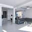 5 bedroom detached house for sale coral bay paphos 7543039 thumbnail 14762059