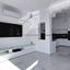5 bedroom detached house for sale coral bay paphos 7543039 thumbnail 14762060