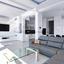 5 bedroom detached house for sale coral bay paphos 7543039 thumbnail 14762062