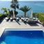 5 bedroom detached house for sale coral bay paphos 7543039 thumbnail 14762064