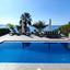 5 bedroom detached house for sale coral bay paphos 7543039 thumbnail 14762065