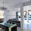 5 bedroom detached house for sale coral bay paphos 7543039 thumbnail 14762073