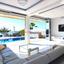 5 bedroom detached house for sale coral bay paphos 7543039 thumbnail 14762075
